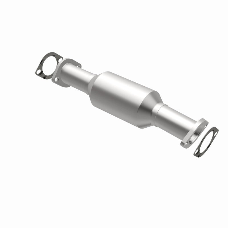 MagnaFlow 94-95 Miata 1.8L CA Direct Fit Converter