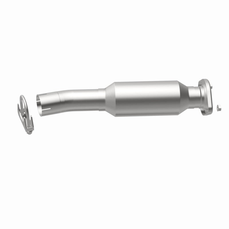 MagnaFlow 04-06 Toyota Sienna 3.3L Direct Fit Converter