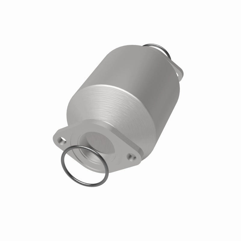 MagnaFlow 94-95 Prizm/Corolla CA Direct Fit Converter