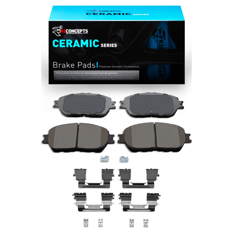 Photo - out of package