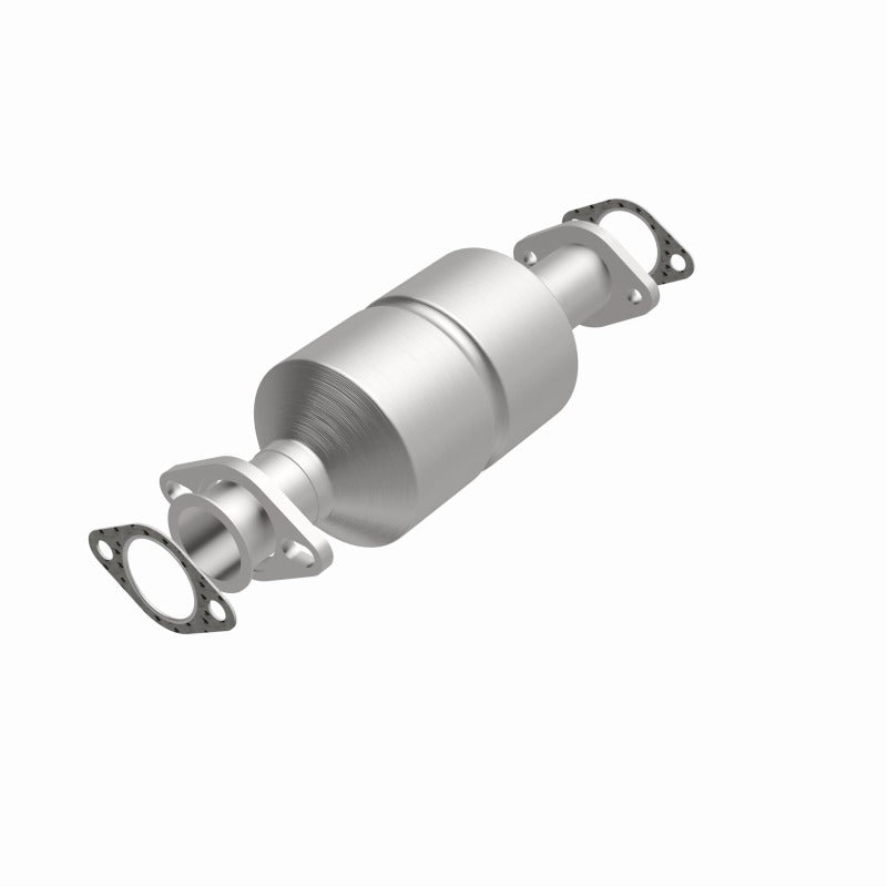 MagnaFlow 87-95 Dodge/Eagle/Plym CA Direct Fit Converter