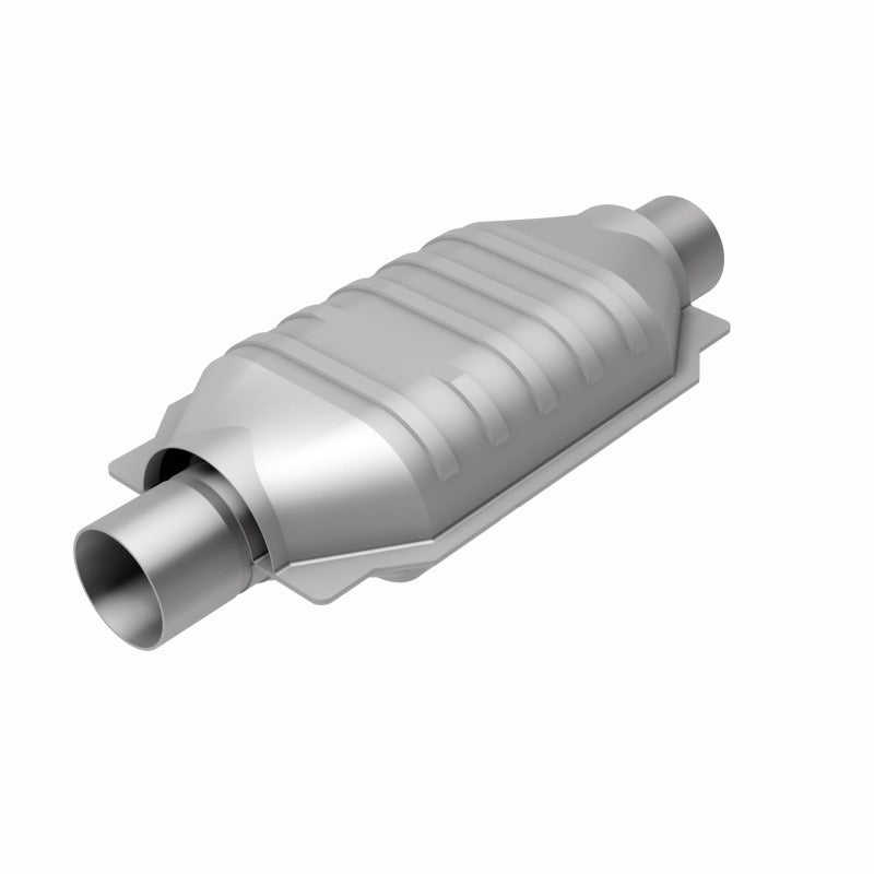 MagnaFlow Universal Catalytic Converter 3