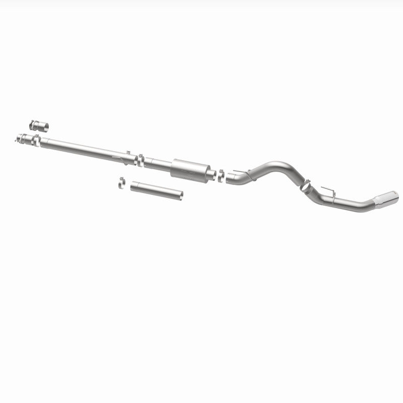 Magnaflow 21+ Ford F-150 Direct Fit Muffler