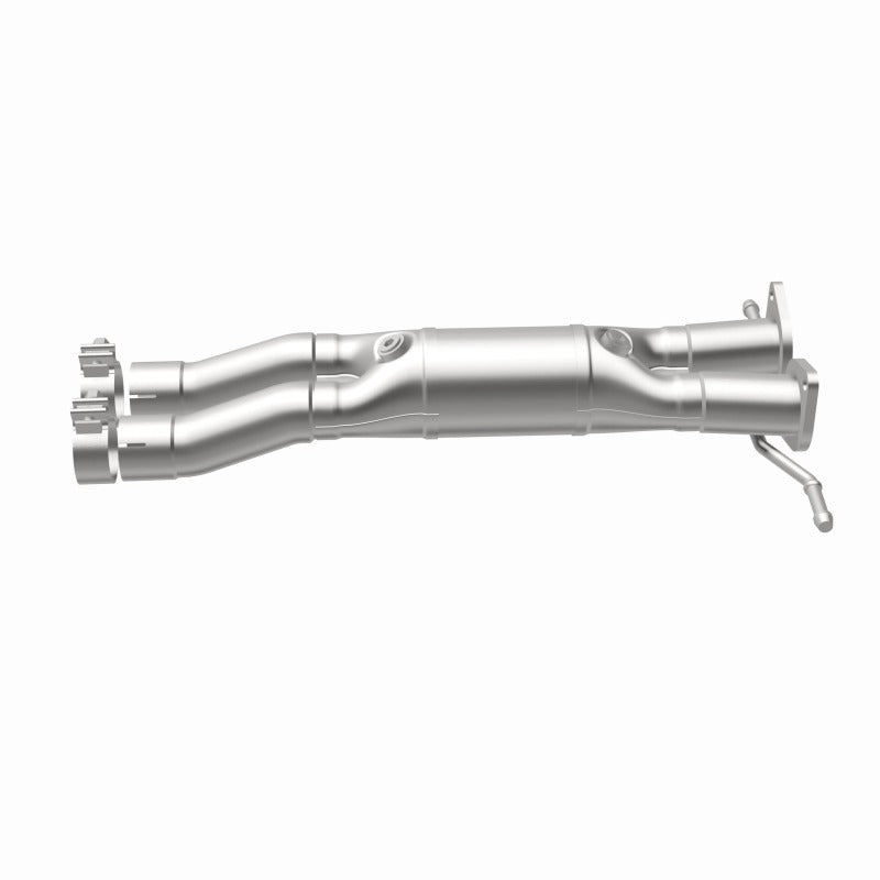 MagnaFlow 2010 Taurus 3.5 Direct Fit Converter