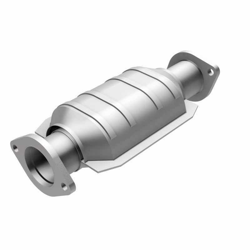 MagnaFlow Direct Fit Catalytic Converter 00-02 Nissan Sentra 1.8L CC