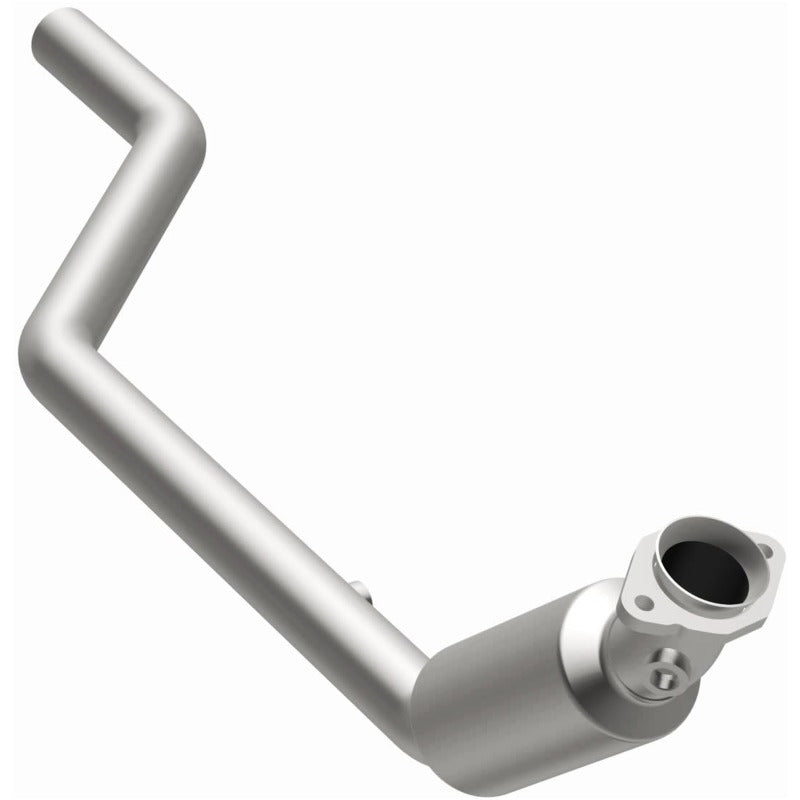 MagnaFlow 00-02 Jaguar S-Type 3.0L Direct Fit Converter