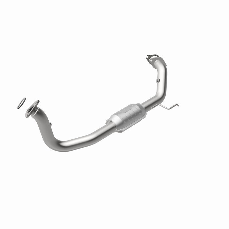 MagnaFlow 98-01 Honda Passport 3.2L Direct Fit Converter