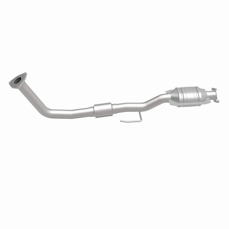 MagnaFlow Direct Fit Catalytic Converter 1996 Toyota Camry 2.2L