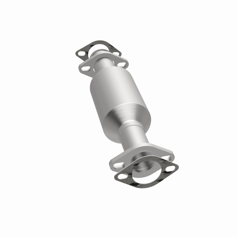 MagnaFlow California Direct Fit Catalytic Converter 91-92 Suzuki Sidekick 1.6L