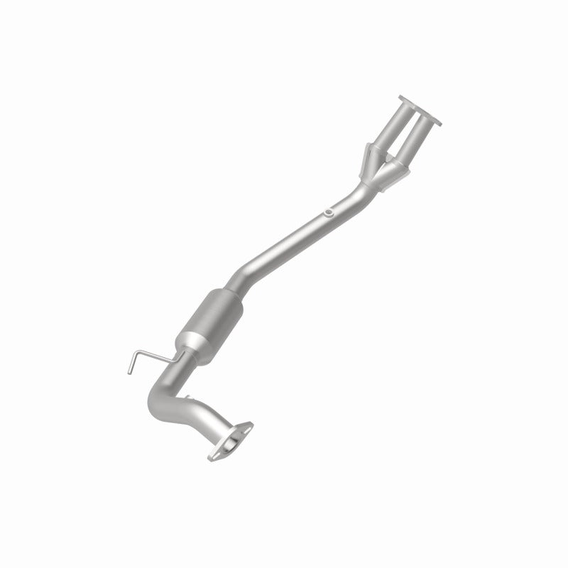 MagnaFlow 98-99 Isuzu Amigo 2.2L Direct Fit Converter
