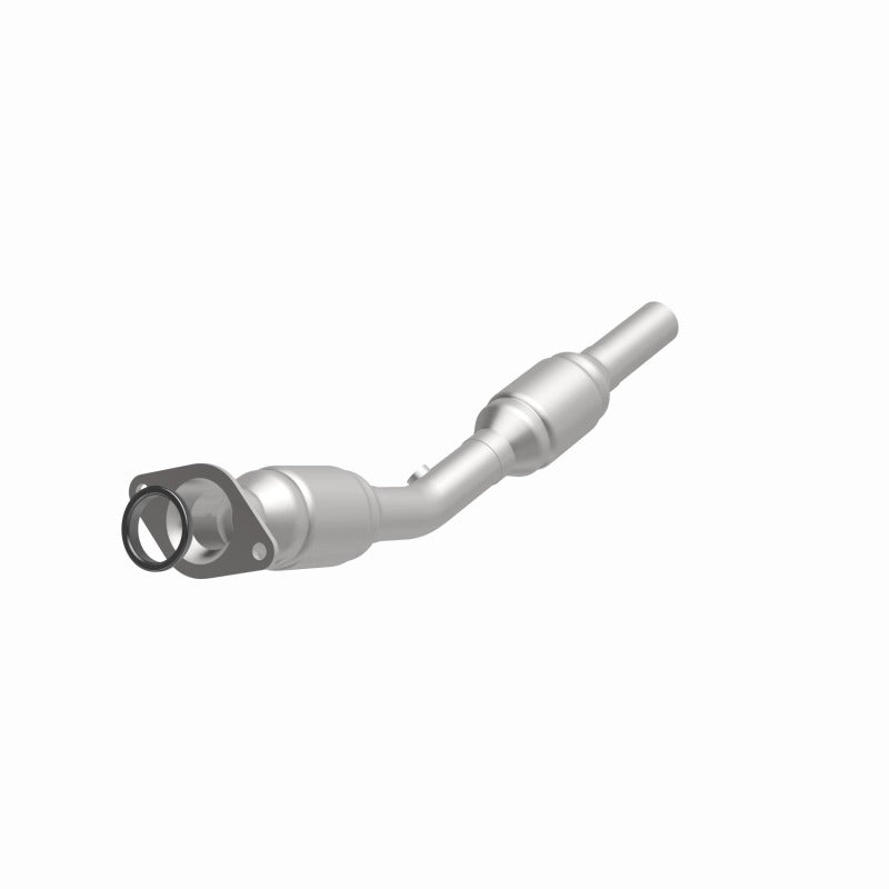 MagnaFlow Direct Fit Catalytic Converter 03-04 Vibe/Matrix/Corol OEM