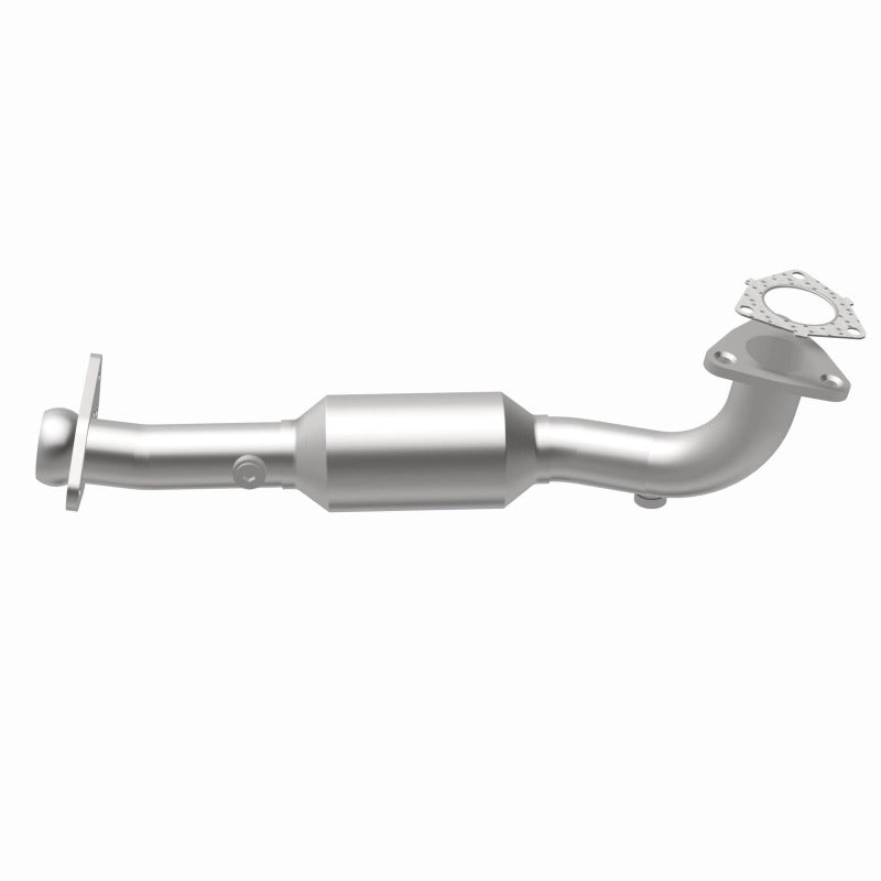MagnaFlow 94-95 Caprice/Fleetwd DS CA Direct Fit Converter
