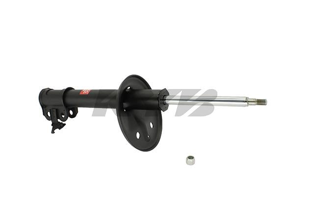 KYB Shocks & Struts Excel-G Front Left TOYOTA RAV4 1996-00