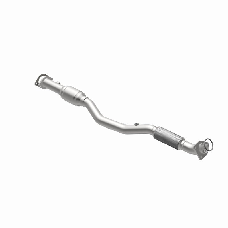 MagnaFlow 07-10 Nissan Altima 2.5L Direct Fit Converter