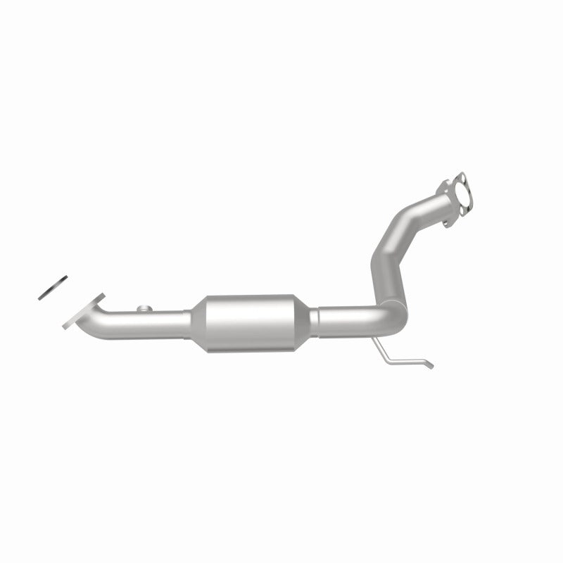 MagnaFlow 05-09 Lexus GX470 4.7L Direct Fit Converter