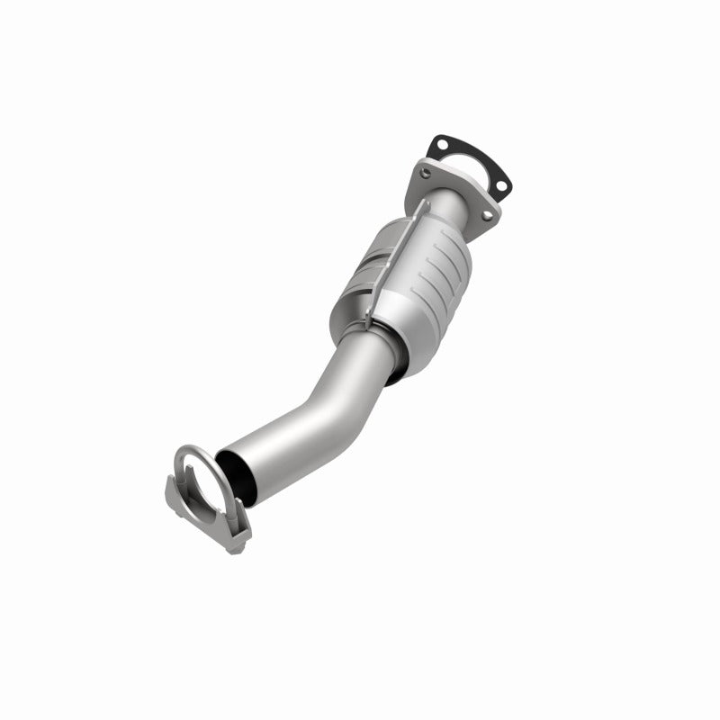 MagnaFlow 04-05 Suzuki Forenza 2.0L Direct Fit Converter