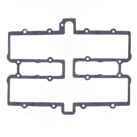 Athena 81-83 Suzuki GSX Fe / F 400 Valve Cover Gasket