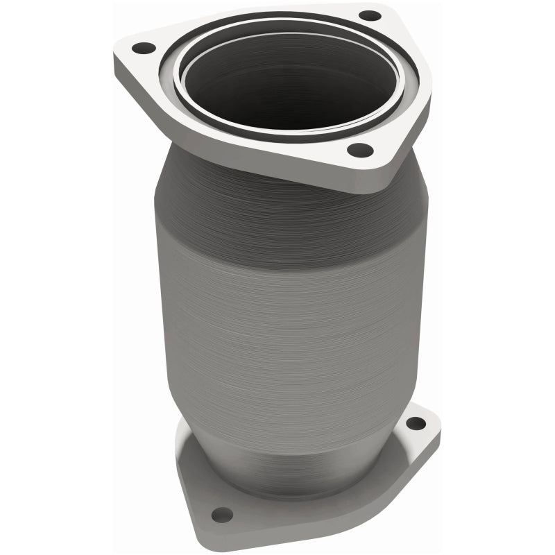 MagnaFlow Conv DF 99-02 Daewoo Nubira 2.0L Front