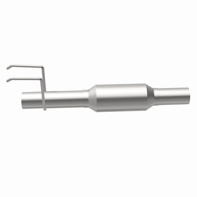 MagnaFlow Direct Fit Catalytic Converter 94-95 Dodge B150/B1500 3.9L/5.2L