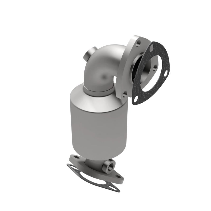 MagnaFlow Direct Fit Catalytic Converter 94-99 Mitsubishi 300GT 49S