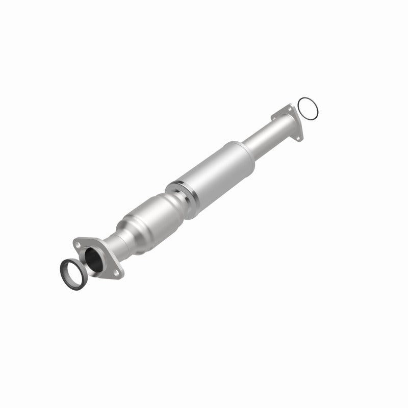 MagnaFlow Direct Fit Catalytic Converter 91-95 3.2L Acura Legend