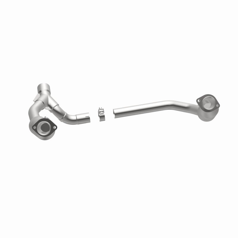 MagnaFlow 2006 Dodge Ram 1500 4.7L Direct Fit Converter