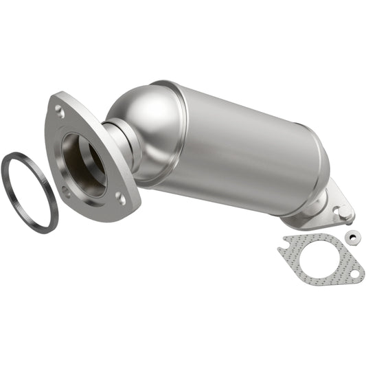 MagnaFlow 07-08 GMC Acadia 3.6L Direct Fit Converter