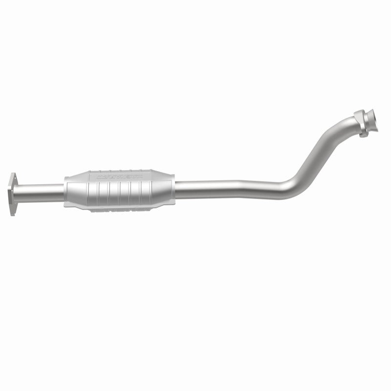 MagnaFlow Conv GM 23430 46.62X6.5X4 2/2