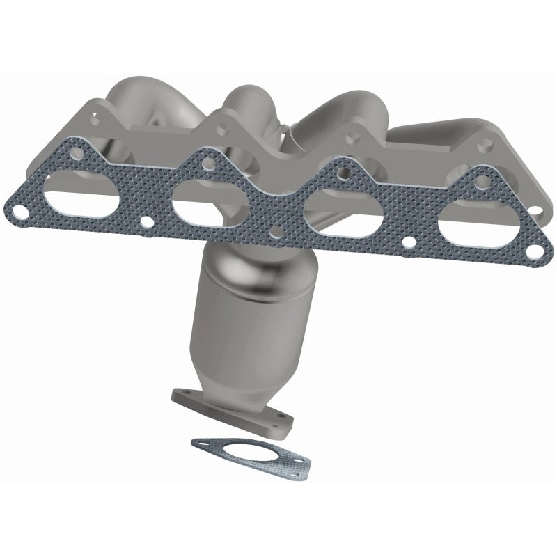 MagnaFlow Direct Fit Catalytic Converter 01-03 Galant 2.4L mani OEM