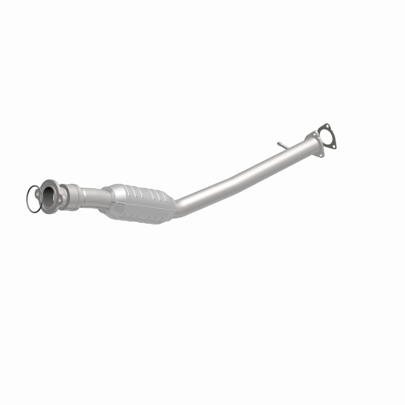 MagnaFlow Direct Fit Catalytic Converter 05-06 Equinox 3.4L