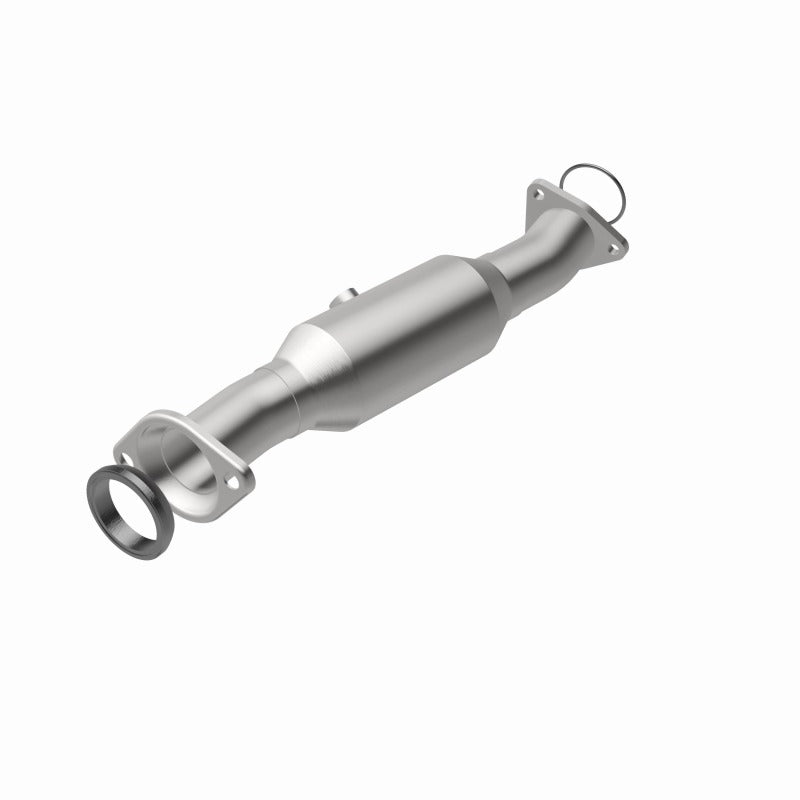 MagnaFlow Direct Fit Catalytic Converter 04-05 Honda S2000 2.2L