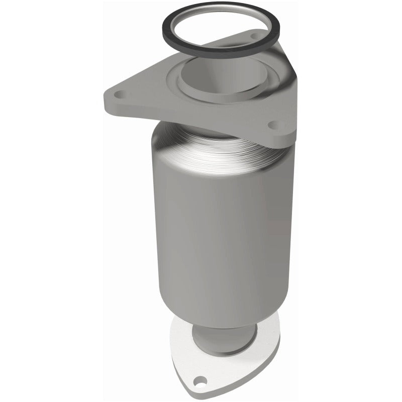 MagnaFlow Direct Fit Catalytic Converter 01-06 Lexus GS430/LS430 4.3L V8 (CA Emissions)