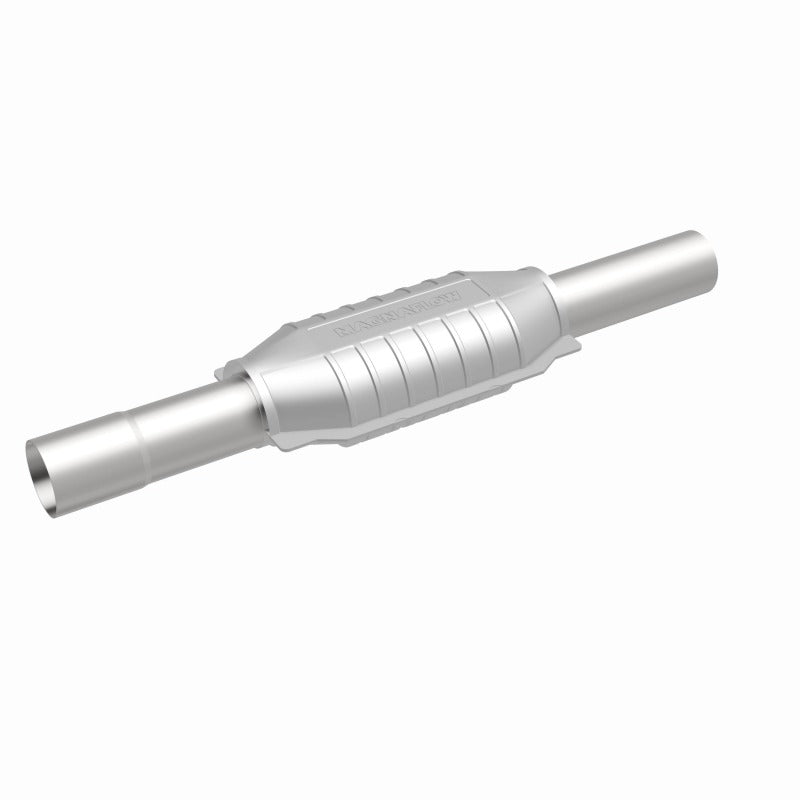 MagnaFlow Direct Fit Catalytic Converter Gm
