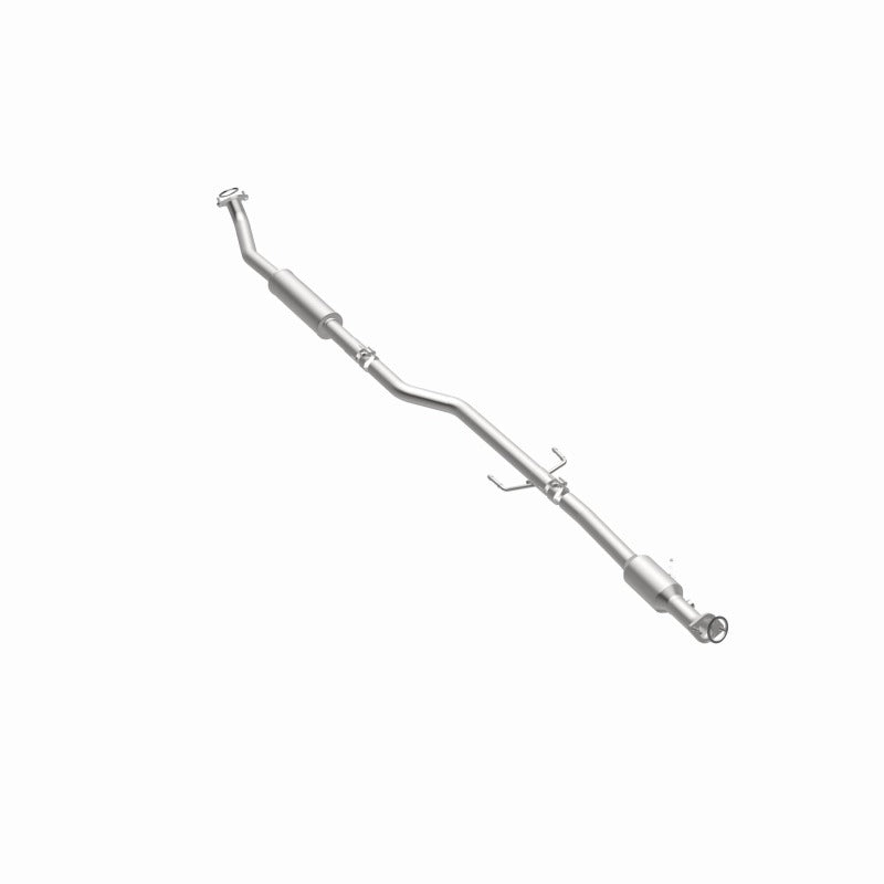 MagnaFlow 14-16 CX-5 L4 2.5 OEM Underbody Direct Fit Converter