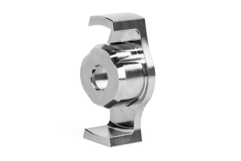 APR 19-26 Audi Q3 Subframe Insert MQB (V1)