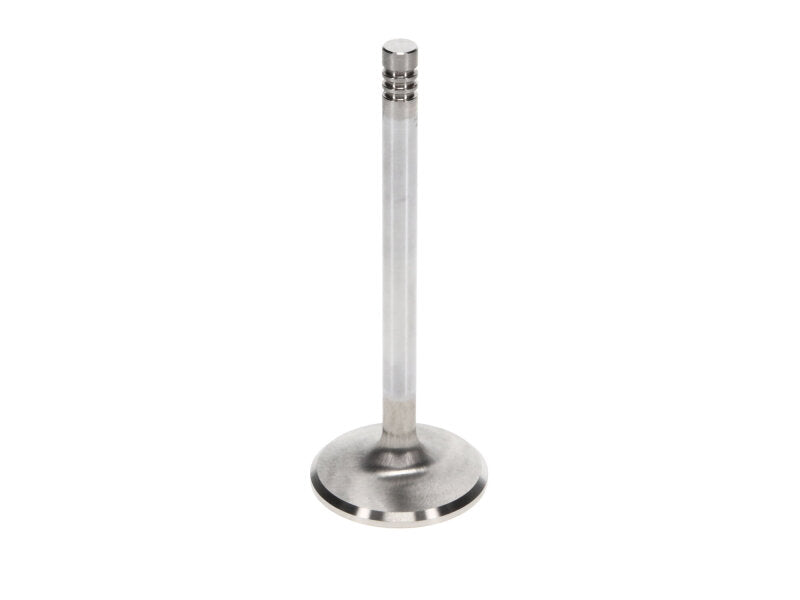Manley Volkswagen 1.2L Type I Exhaust Valve Kit 33.00mm Head Dia. 4.405in O/A Length, 0.3130in Stem
