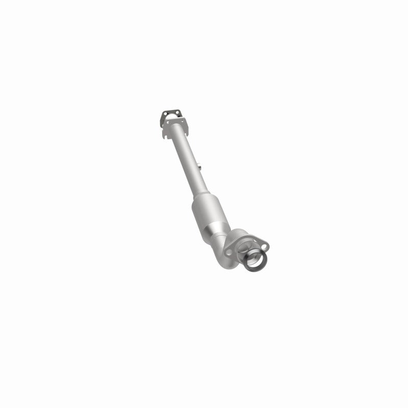 MagnaFlow Direct Fit Catalytic Converter 96 Buick Regal 3.8L