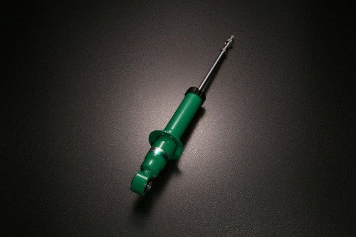 Tein 11-14 Toyota Prius ALPHA (ZVW40W) Rear EnduraPro Plus Shock