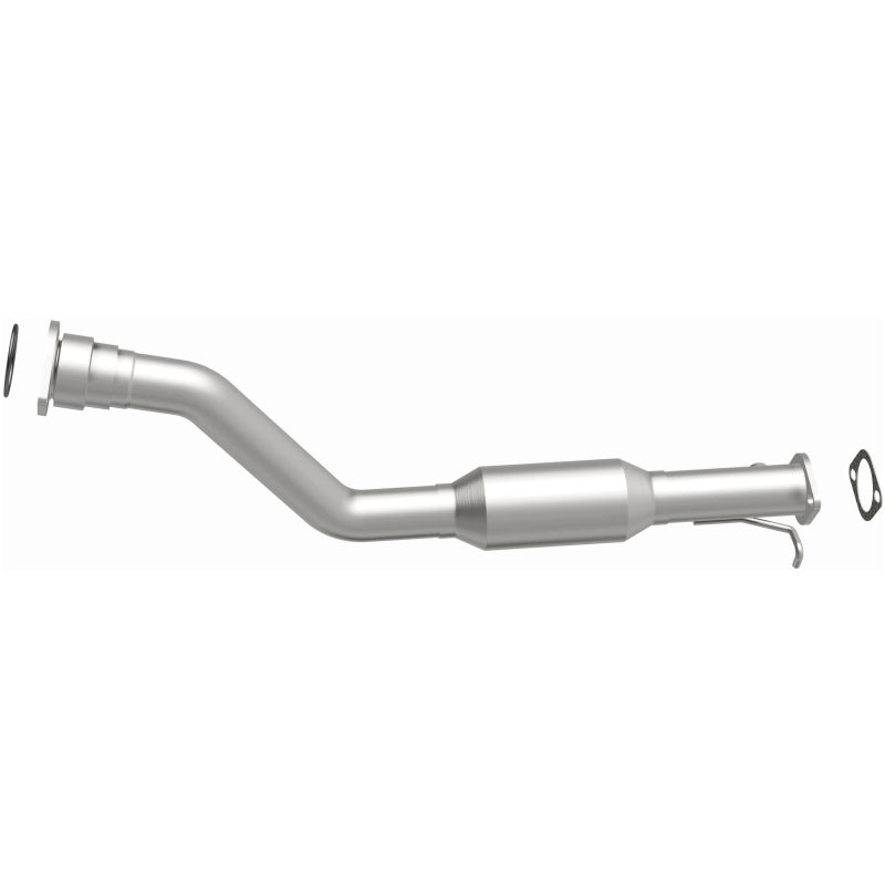 MagnaFlow Direct Fit Catalytic Converter 97-02 GM Regal-Impala-Grand