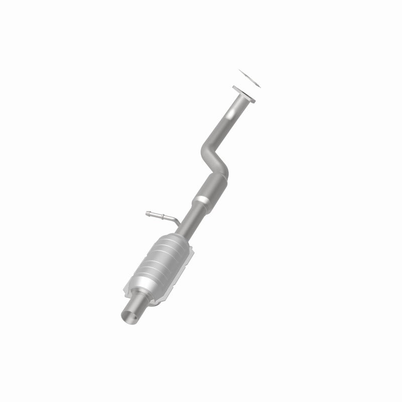 MagnaFlow Direct Fit Catalytic Converter 04 Hyundai Santa Fe 2.4L