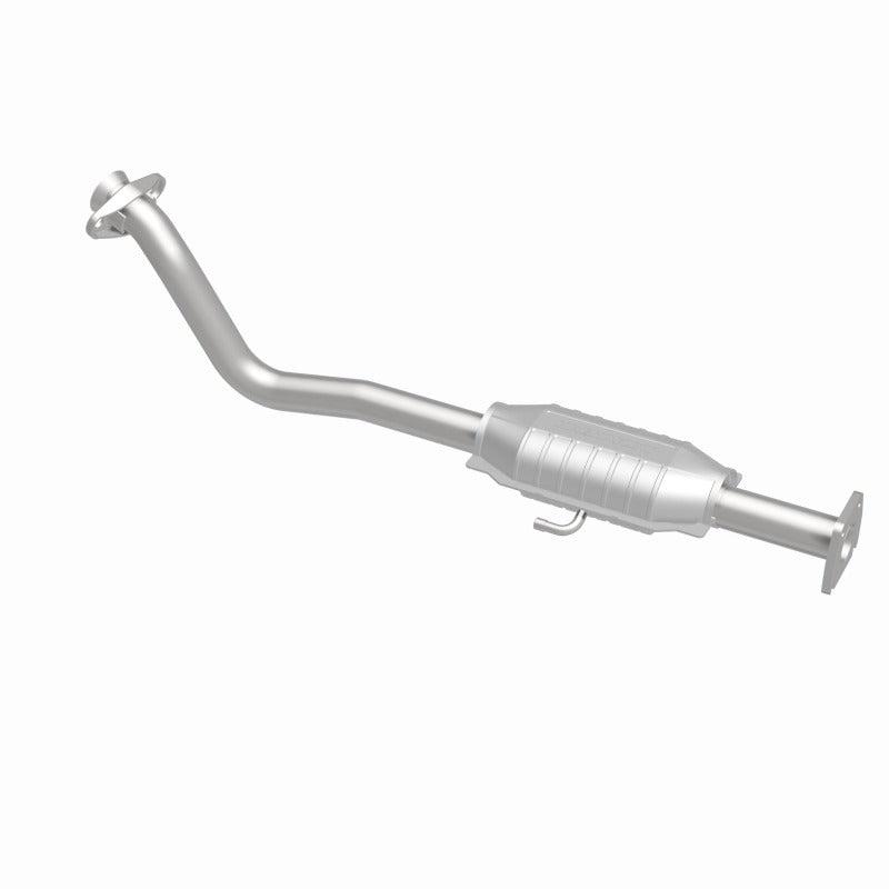 MagnaFlow Conv GM 23430 46.62X6.5X4 2/2