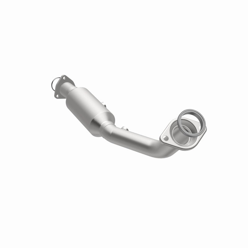 MagnaFlow Direct Fit Catalytic Converter 02-06 Honda CR-V 2.4L OEM