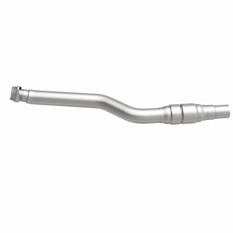MagnaFlow Direct Fit Catalytic Converter 06-07 BMW M6 P/S OEM