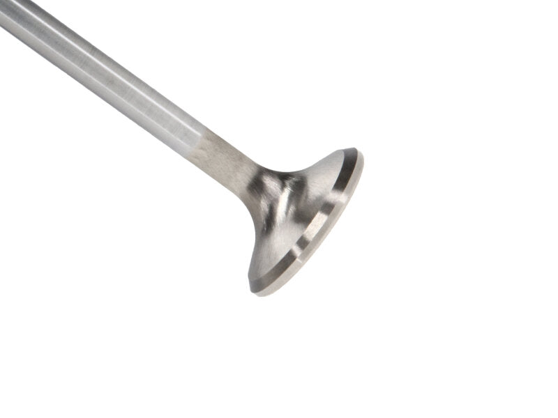 Manley Chevrolet Small Block Exhaust Valve Kit - 1.600in Head Dia. 5.465in O/A Length, 0.3415in Stem