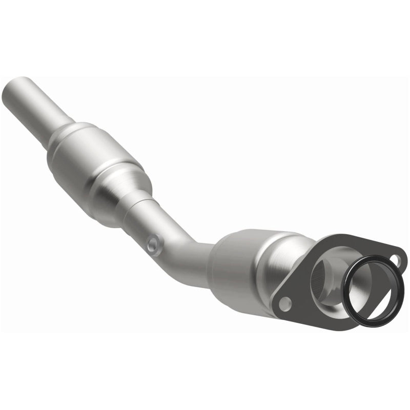 MagnaFlow Direct Fit Catalytic Converter Converter 05-08 Toyota Corolla 1.8L