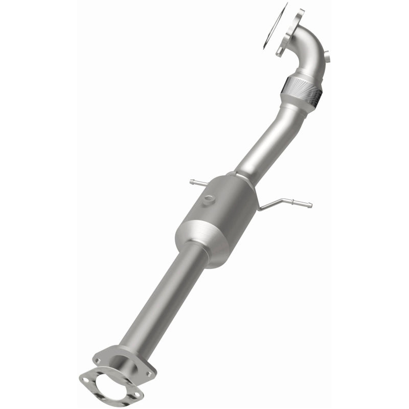 MagnaFlow 05-07 Volvo S60 2.5L Direct Fit Converter