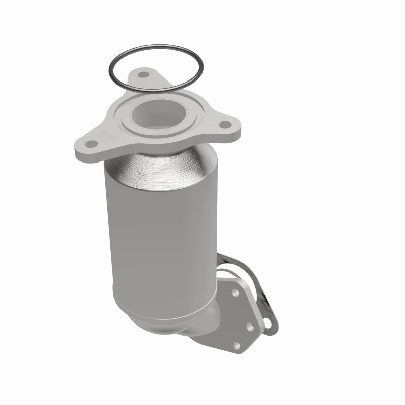 MagnaFlow 14-15 Chevrolet Impala 2.5L Direct Fit Converter