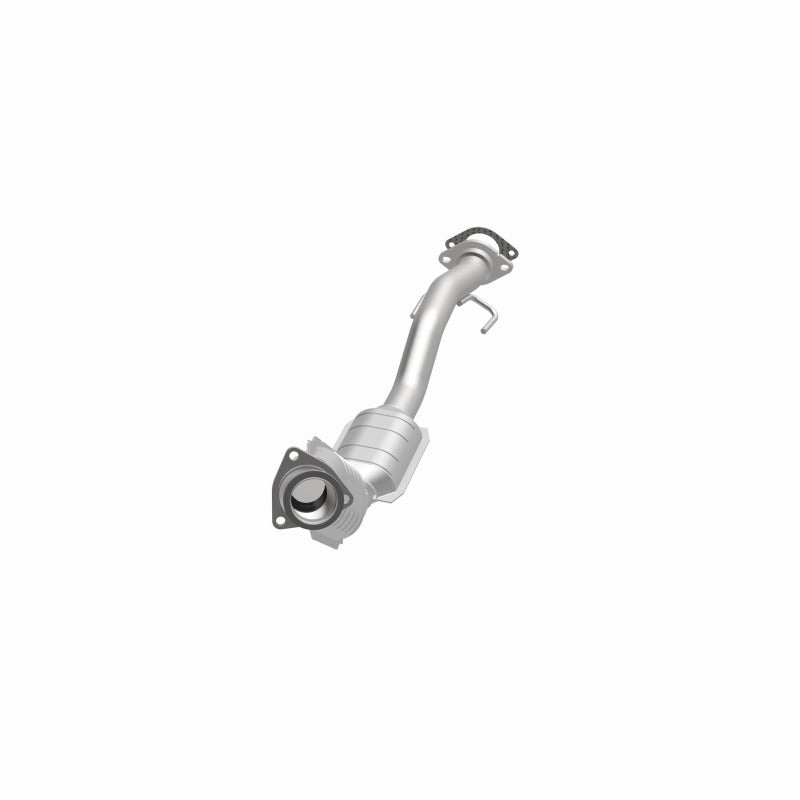 MagnaFlow Direct Fit Catalytic Converter 08 Trailb/Envoy 4.2L