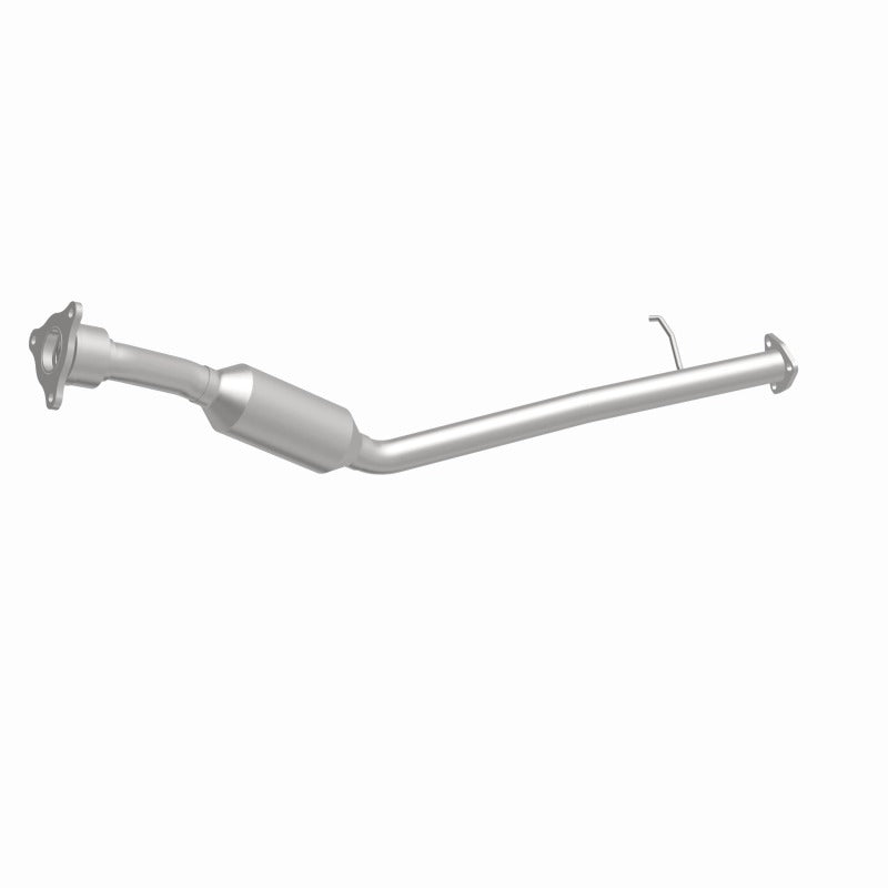 MagnaFlow 04-06 Saturn Vue 2.2L Direct Fit Converter
