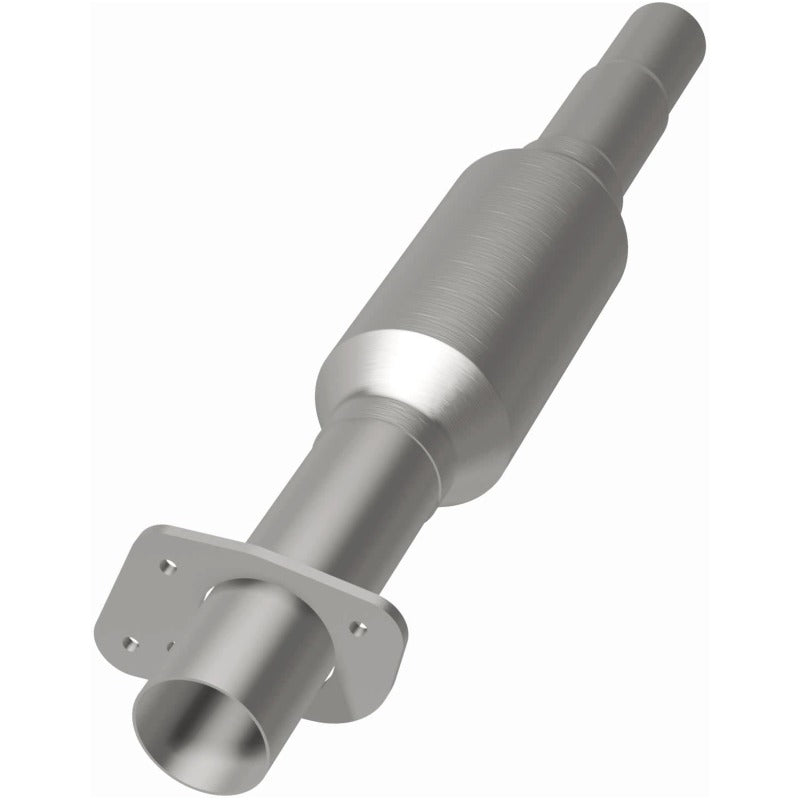 MagnaFlow Direct Fit Catalytic Conv California Grade 90-91 GM Lumina APV/Silhouette/Trans Sport 3.1L